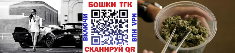 Названия наркотиков Мураши МЕТАМФЕТАМИН Меф мяу мяу COCAIN СК Гашиш МАРИХУАНА