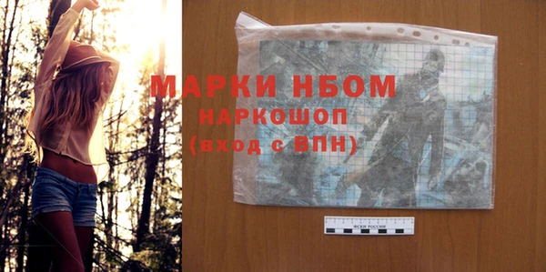 дурь Надым